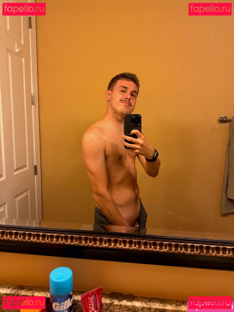 momocam Nude Onlyfans Photo 43