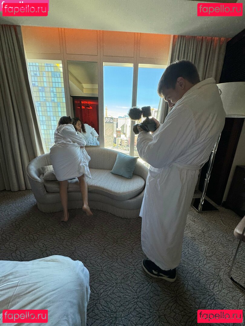 momocam Nude Onlyfans Photo 39
