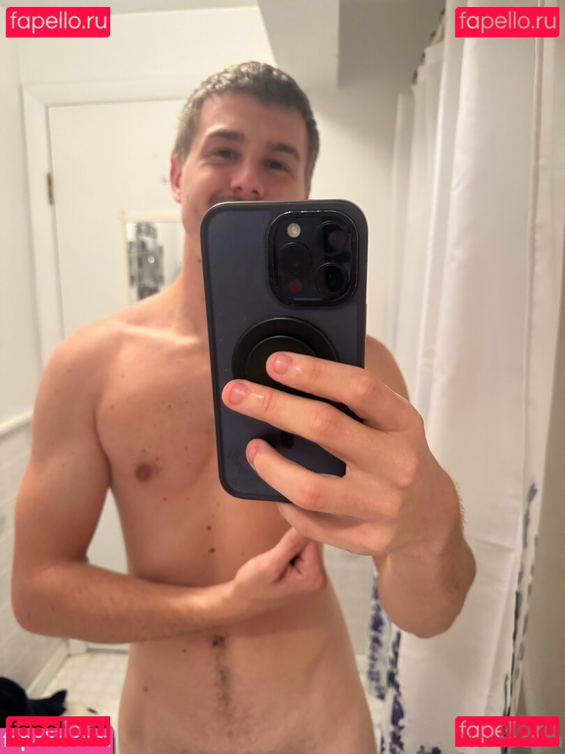 momocam Nude Onlyfans Photo 7