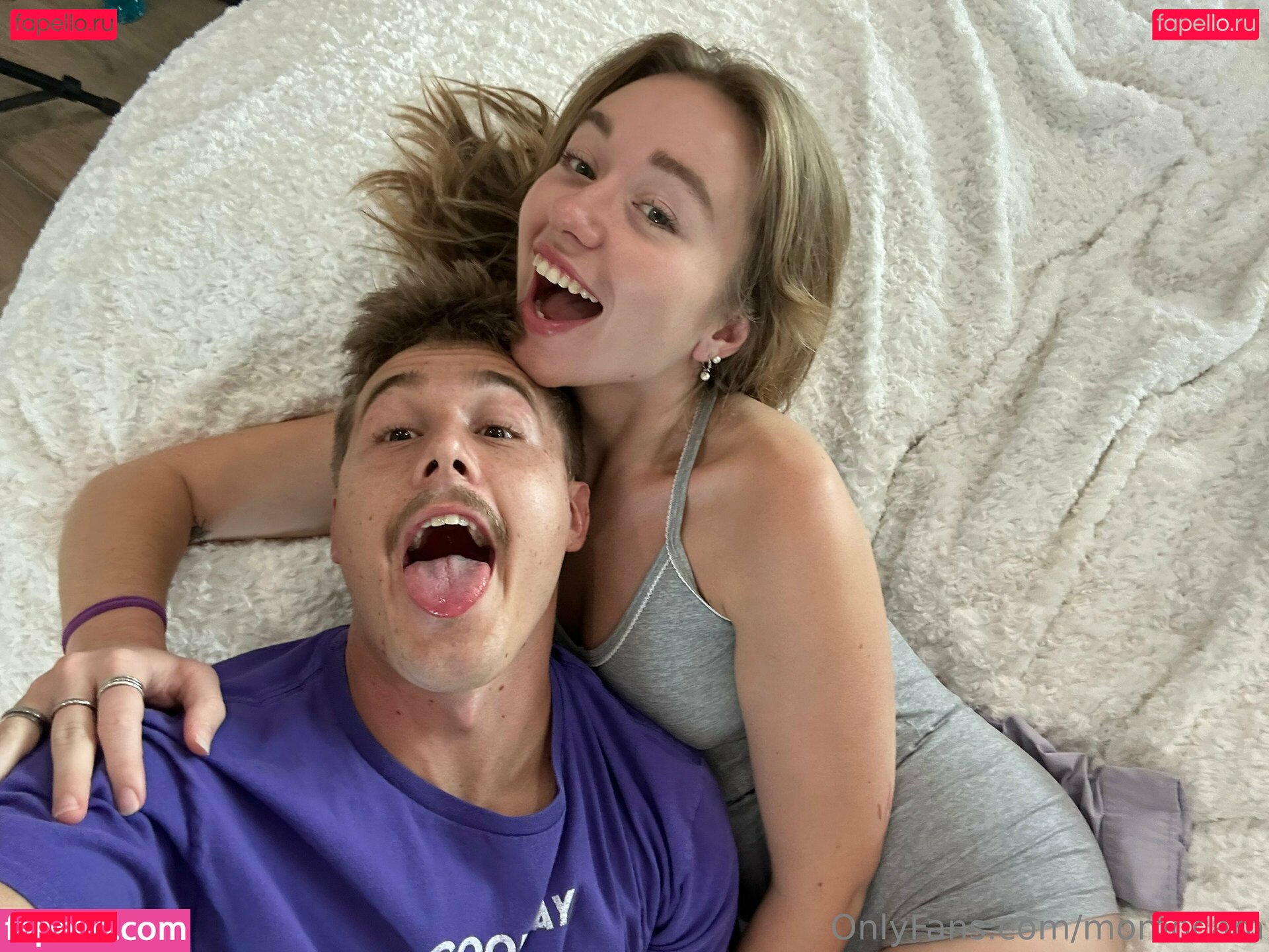 momocam Nude Onlyfans Photo 4