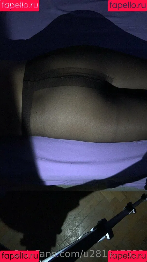 u281147522 Onlyfans Photo Gallery 