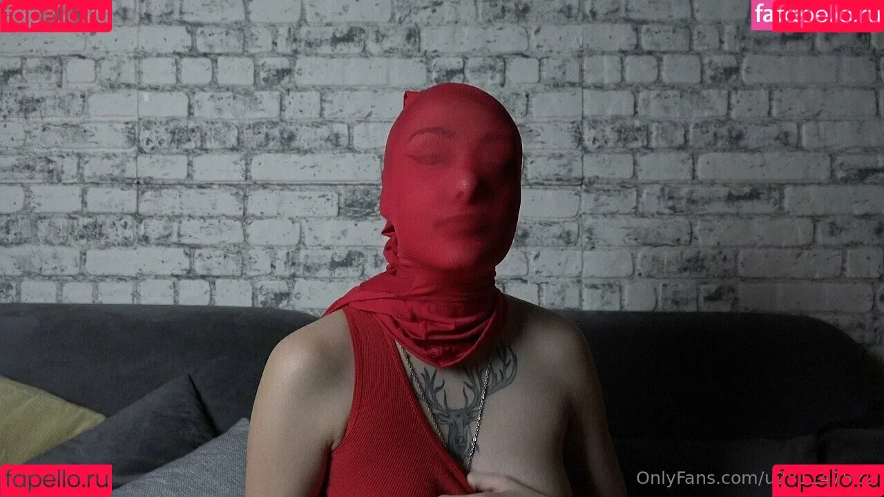 u281147522 Onlyfans Photo Gallery 