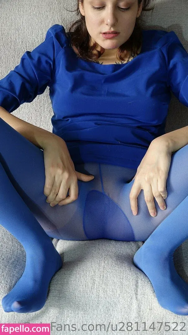 u281147522 Onlyfans Photo Gallery 