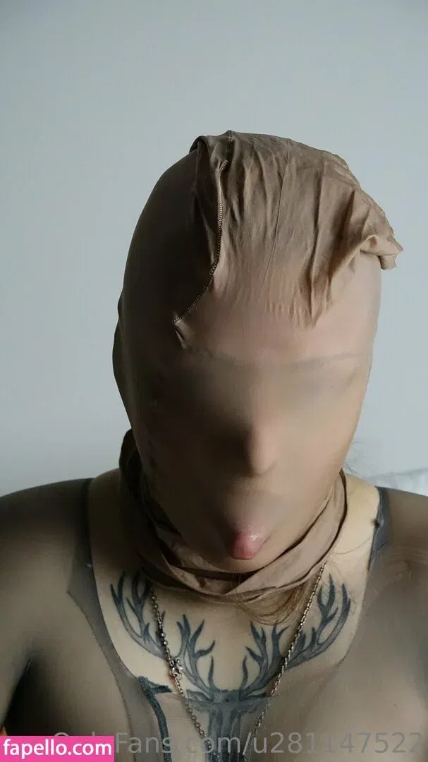 u281147522 Onlyfans Photo Gallery 