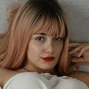 u281147522 Onlyfans Photo Gallery 