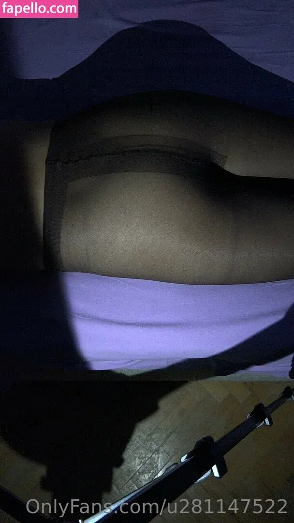 u281147522 Onlyfans Photo Gallery 