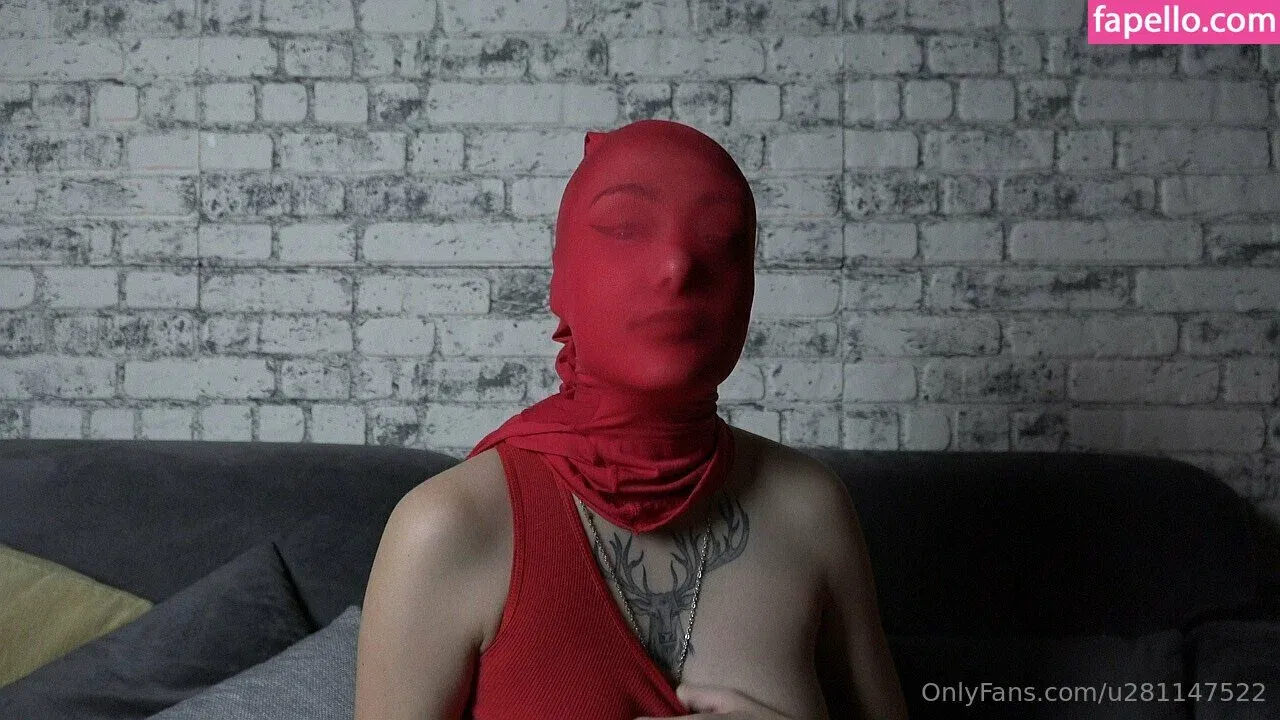 u281147522 Onlyfans Photo Gallery 