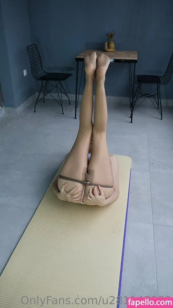 u281147522 Onlyfans Photo Gallery 