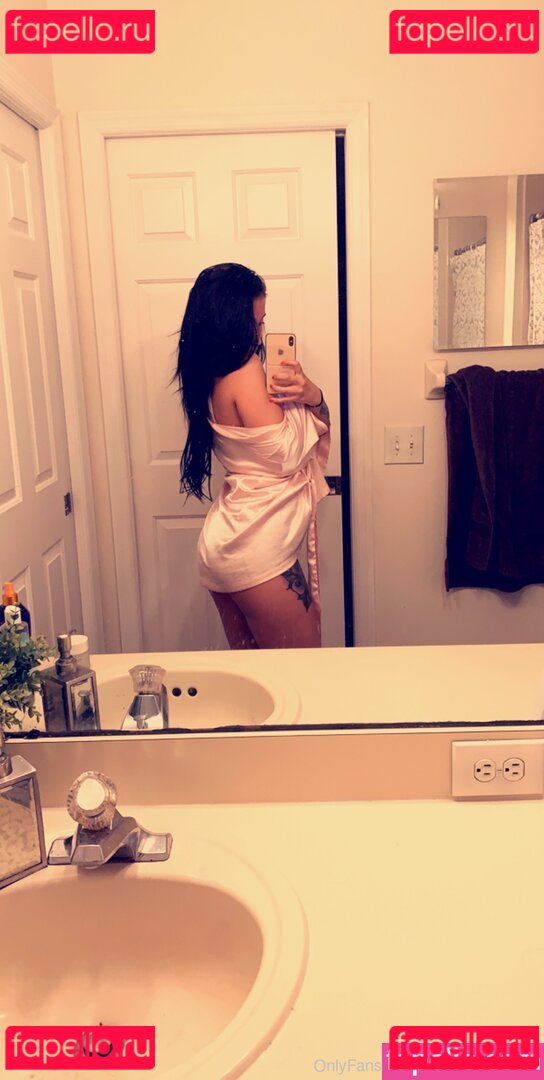 aubreygrey_vip Nude Onlyfans Photo 14