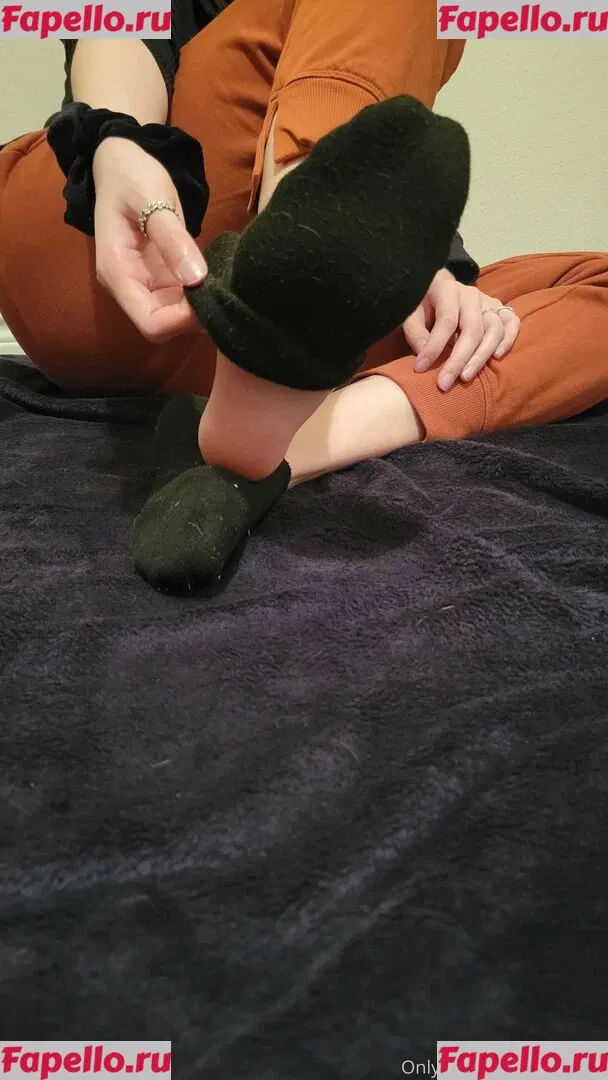 YamSoles Onlyfans Photo Gallery 