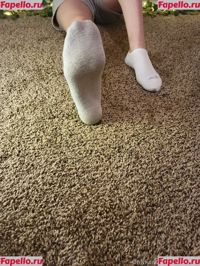 YamSoles Onlyfans Photo Gallery 