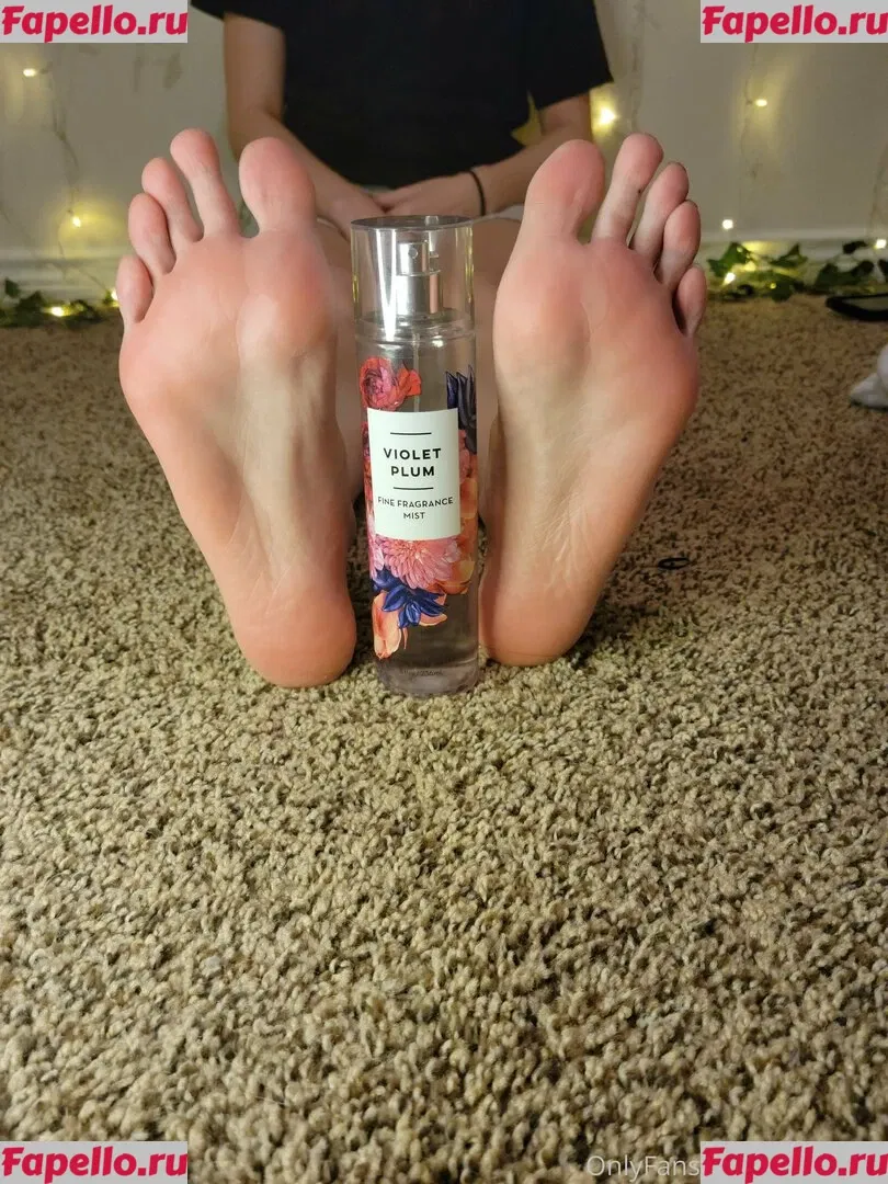 YamSoles Onlyfans Photo Gallery 