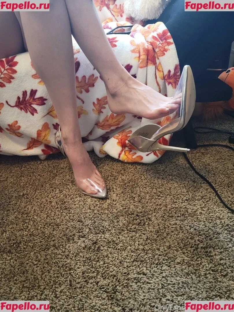 YamSoles Onlyfans Photo Gallery 