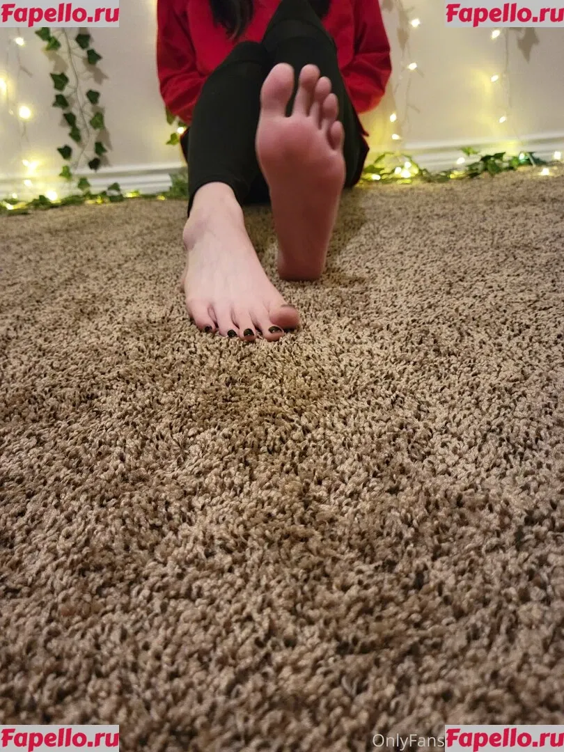 YamSoles Onlyfans Photo Gallery 