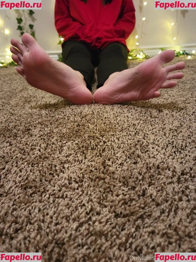 YamSoles Onlyfans Photo Gallery 
