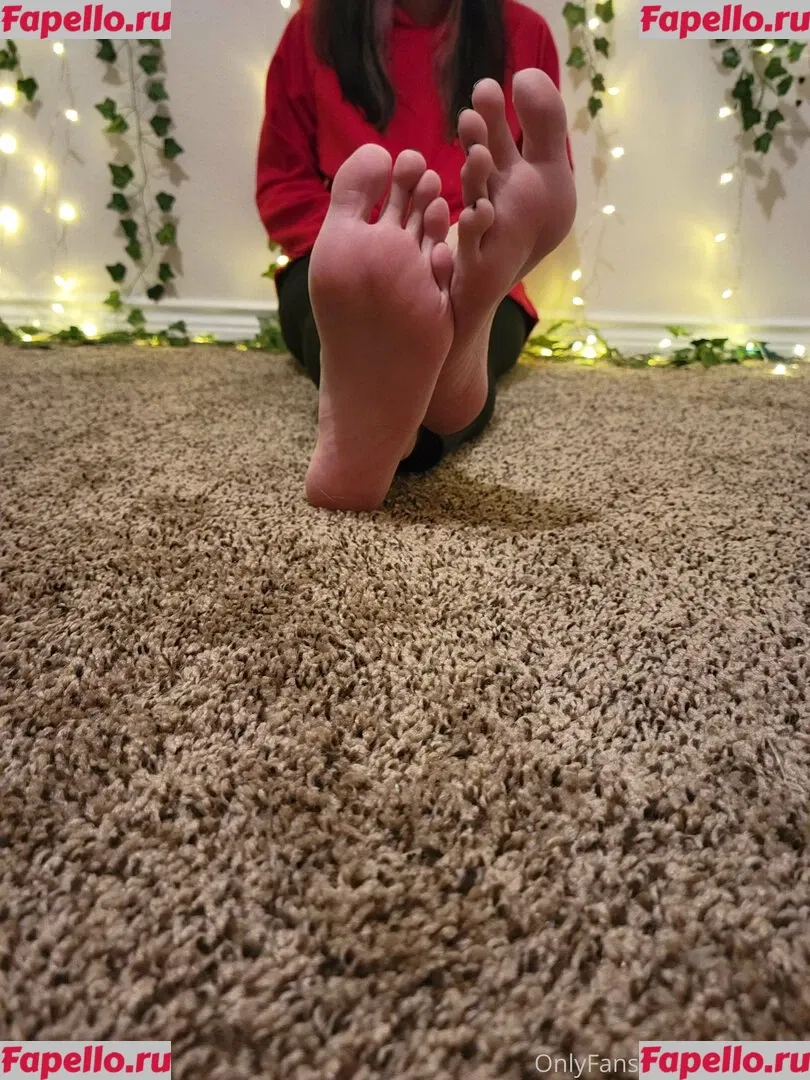YamSoles Onlyfans Photo Gallery 