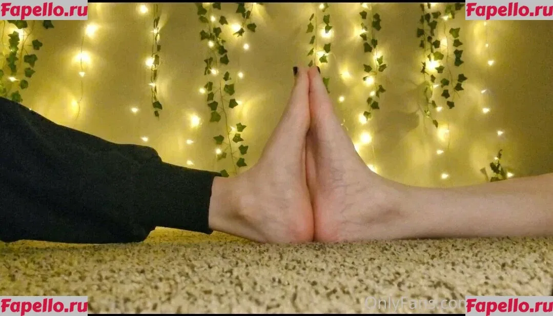 YamSoles Onlyfans Photo Gallery 