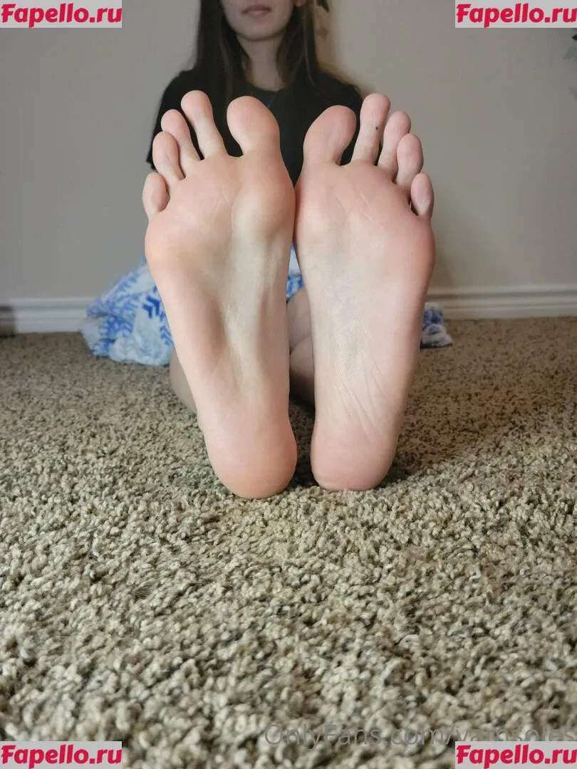 YamSoles Onlyfans Photo Gallery 