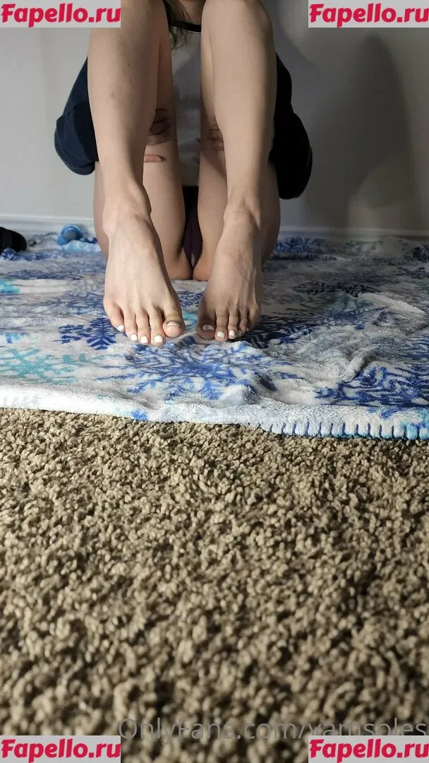 YamSoles Onlyfans Photo Gallery 