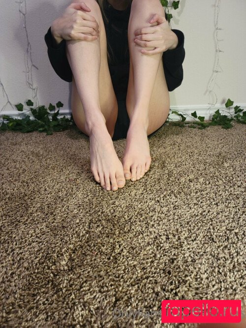 YamSoles Nude Onlyfans Photo 19