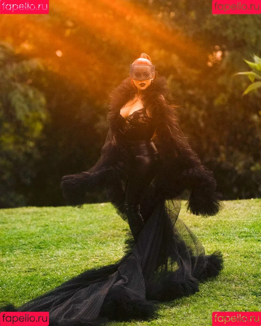 Christina Aguilera Onlyfans Photo Gallery 