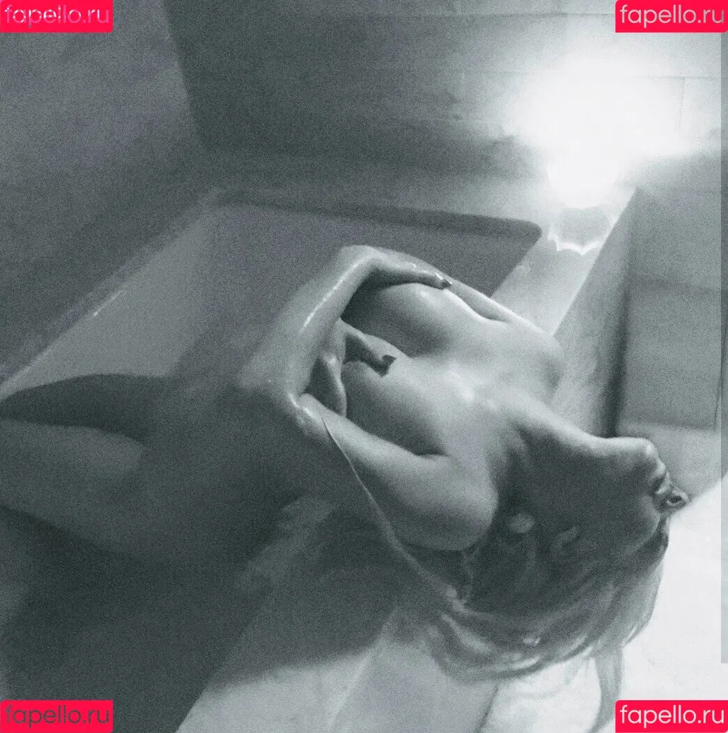 Christina Aguilera Onlyfans Photo Gallery 