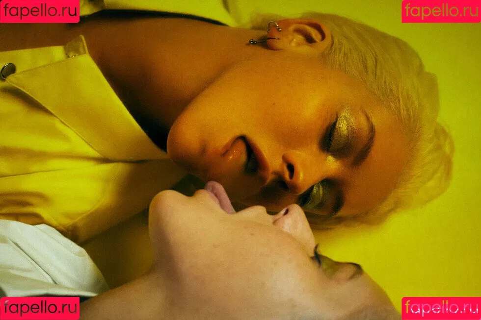 Christina Aguilera Onlyfans Photo Gallery 
