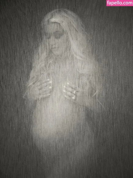 Christina Aguilera Onlyfans Photo Gallery 