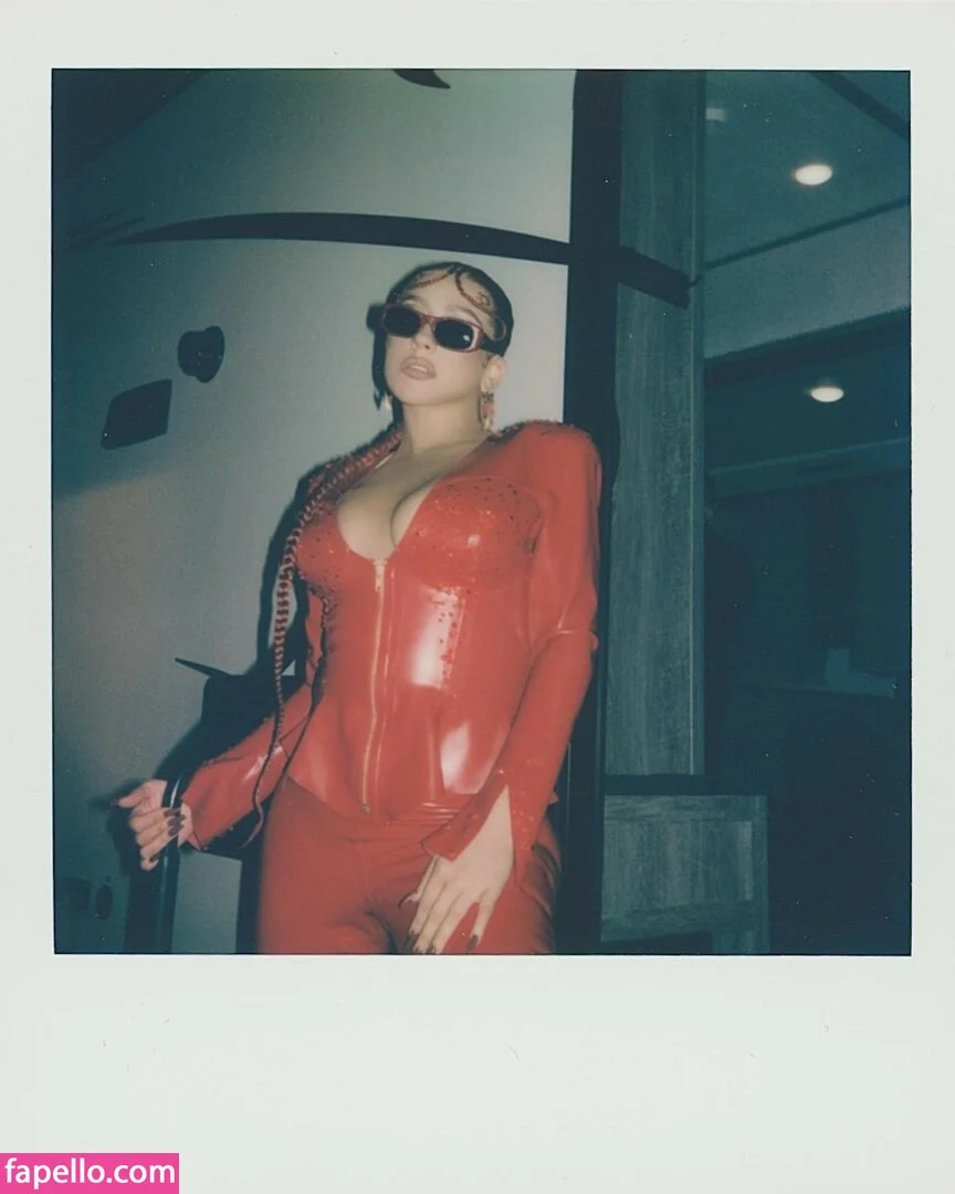 Christina Aguilera Onlyfans Photo Gallery 