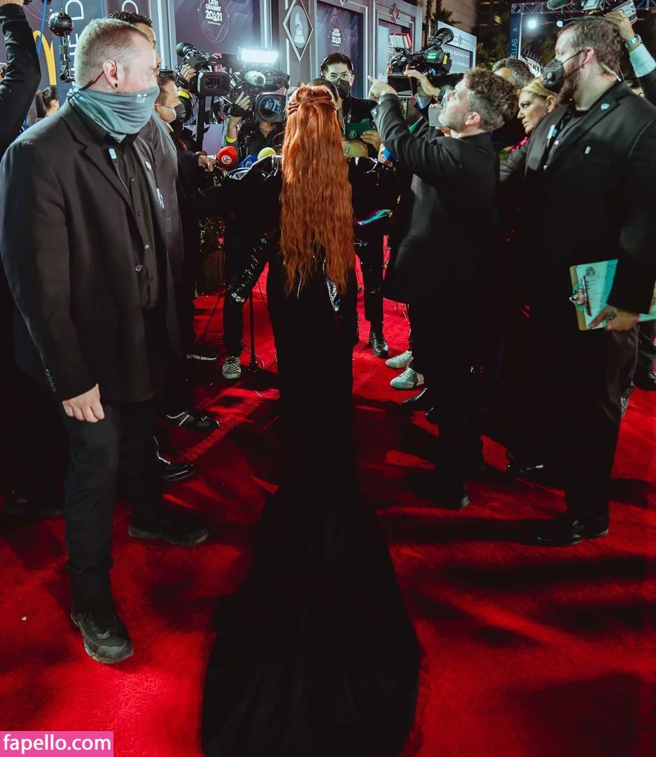 Christina Aguilera Onlyfans Photo Gallery 