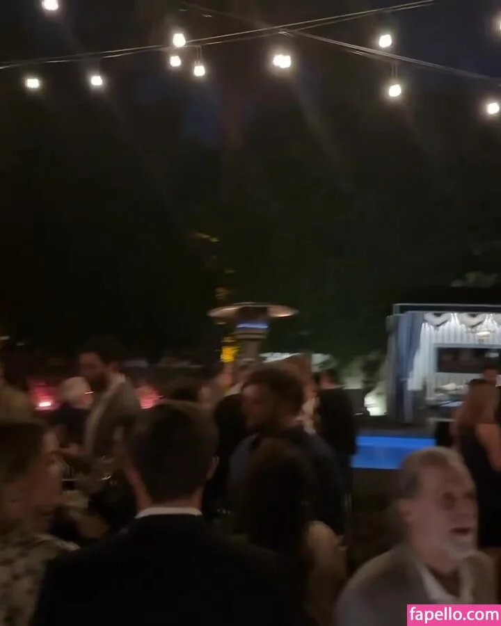 Christina Aguilera Onlyfans Photo Gallery 