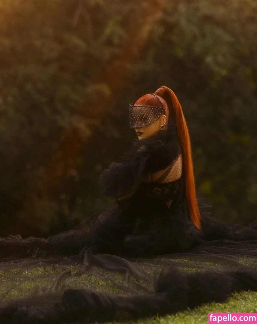 Christina Aguilera Onlyfans Photo Gallery 