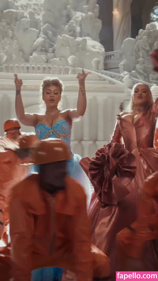 Christina Aguilera Onlyfans Photo Gallery 