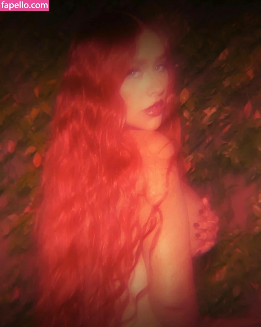 Christina Aguilera Onlyfans Photo Gallery 