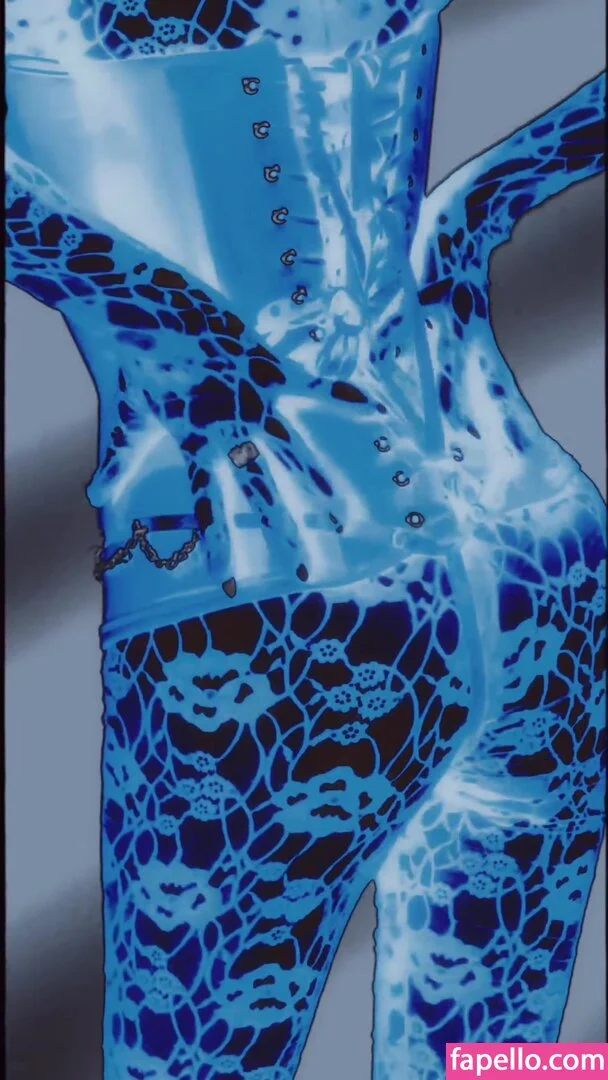 Christina Aguilera Onlyfans Photo Gallery 