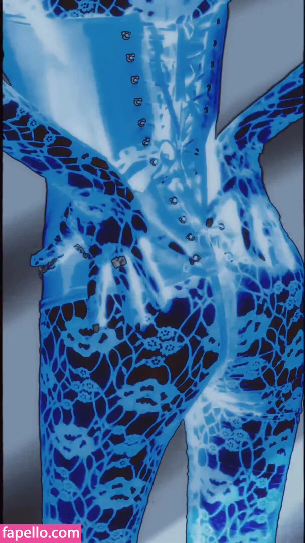 Christina Aguilera Onlyfans Photo Gallery 