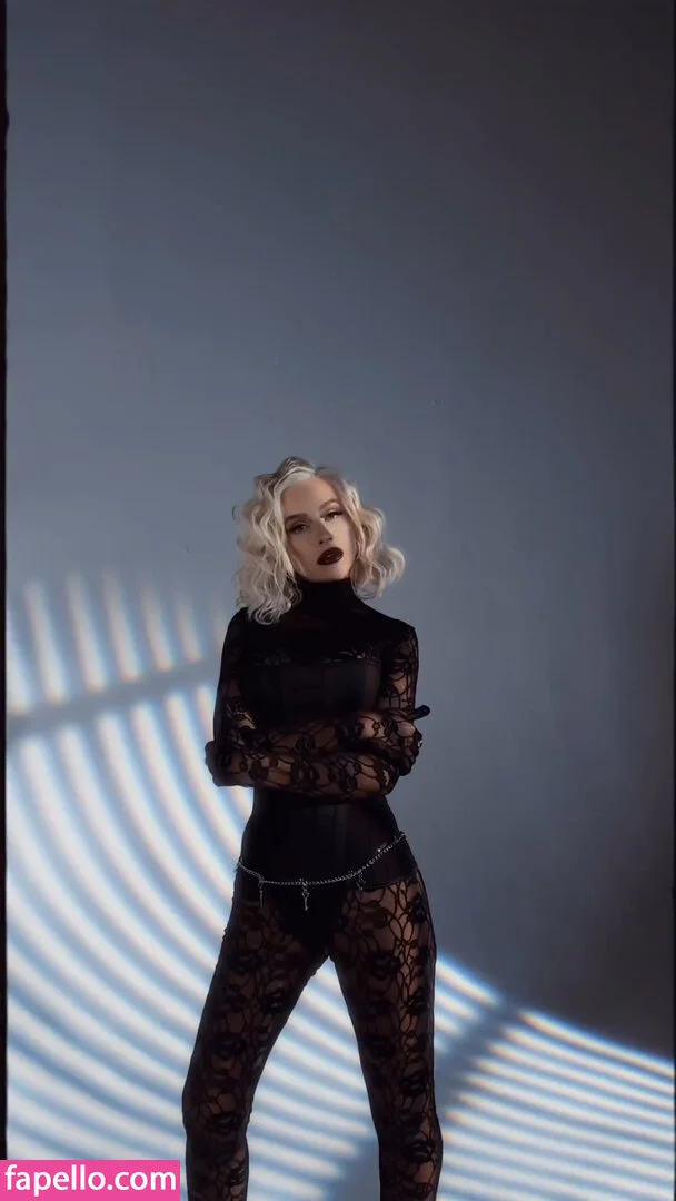 Christina Aguilera Onlyfans Photo Gallery 
