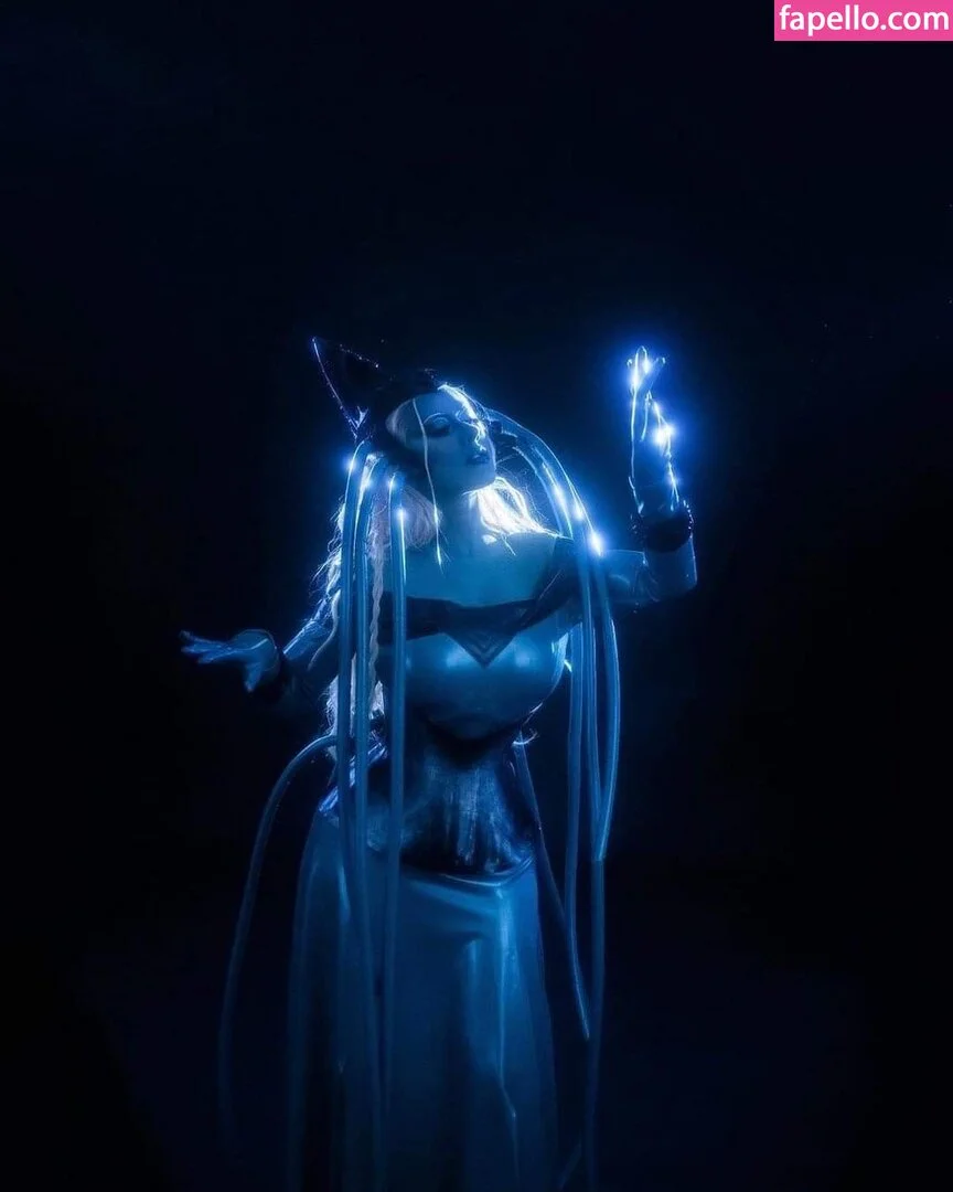 Christina Aguilera Onlyfans Photo Gallery 