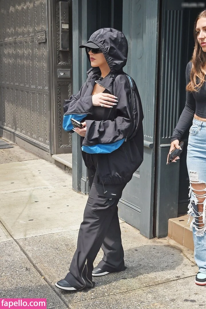 Christina Aguilera Onlyfans Photo Gallery 