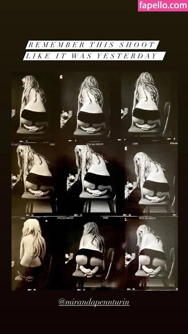 Christina Aguilera Onlyfans Photo Gallery 