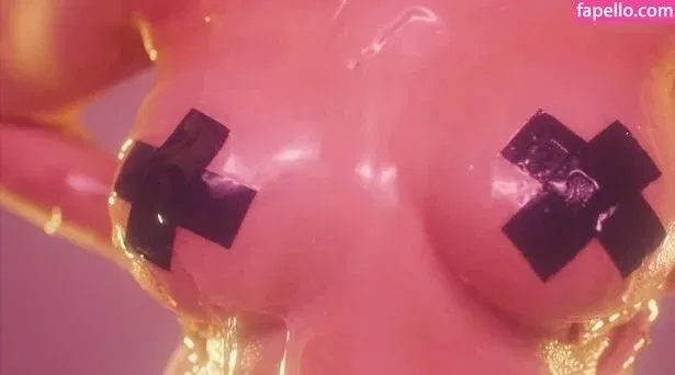 Christina Aguilera Onlyfans Photo Gallery 