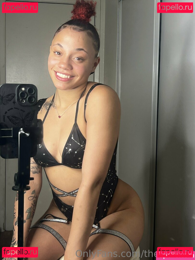 themiaj.47 Nude Onlyfans Photo 40