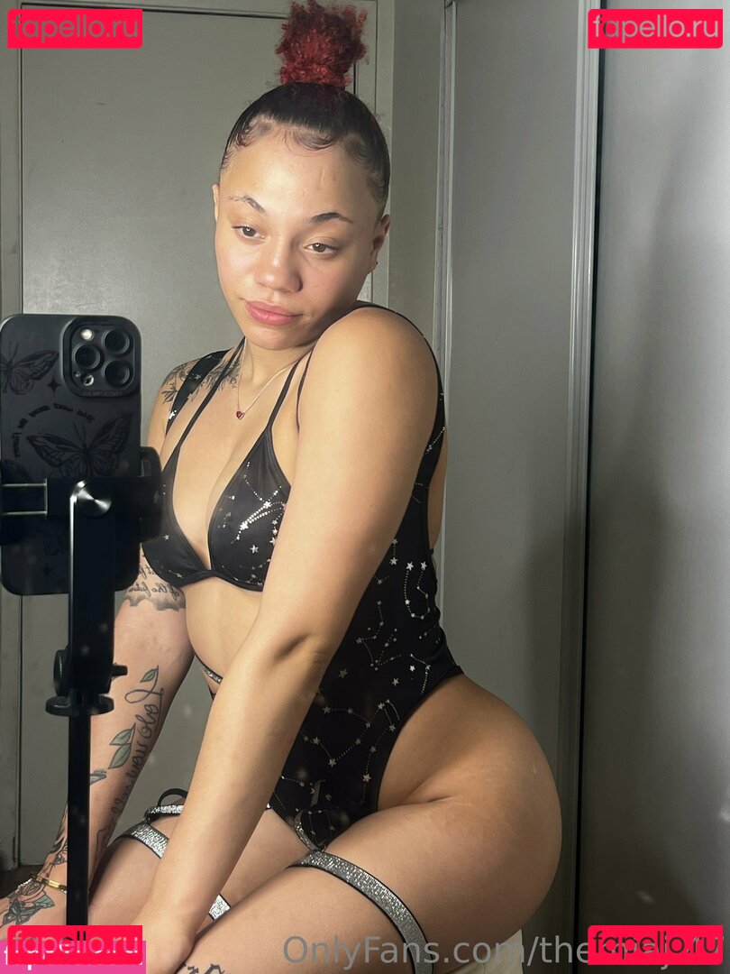 themiaj.47 Nude Onlyfans Photo 39