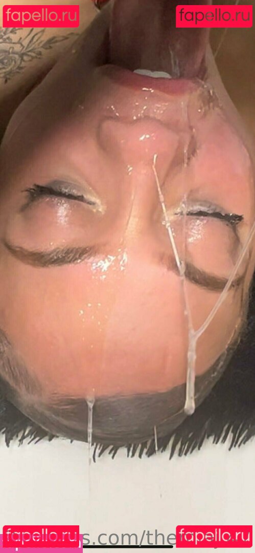 themiaj.47 Nude Onlyfans Photo 38