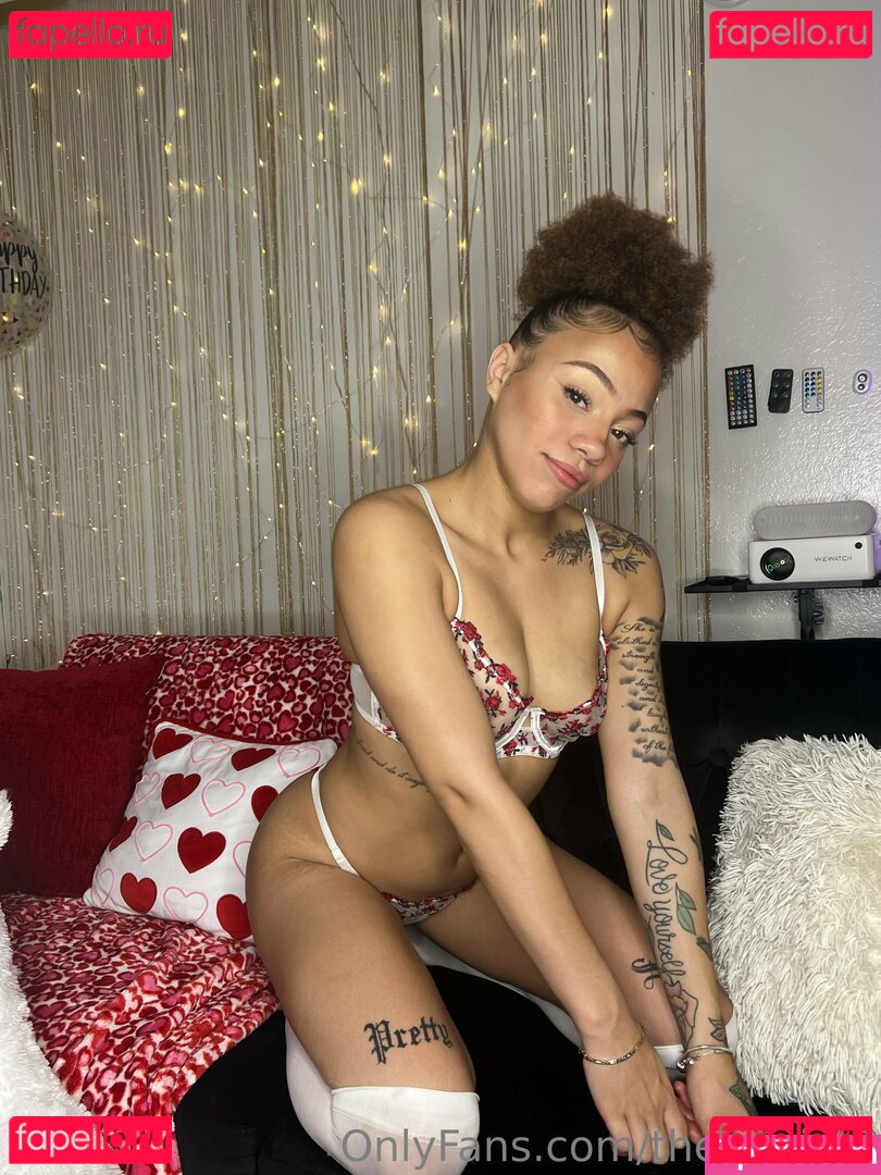 themiaj.47 Nude Onlyfans Photo 35