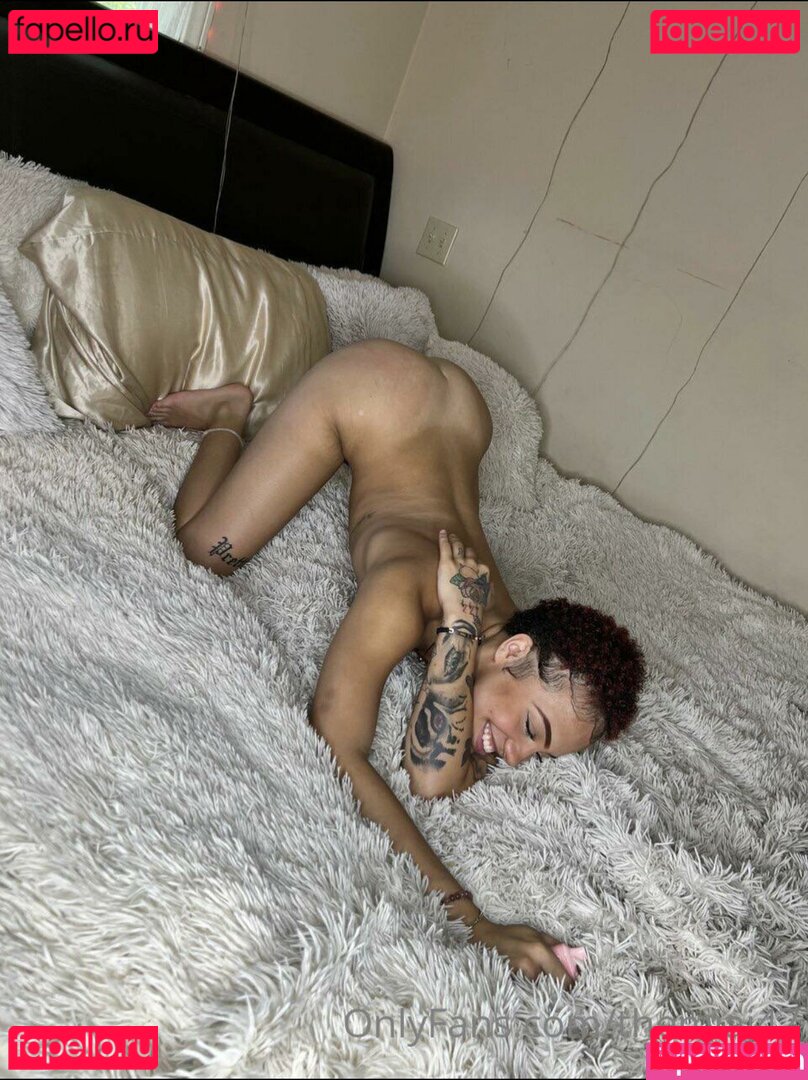 themiaj.47 Nude Onlyfans Photo 9