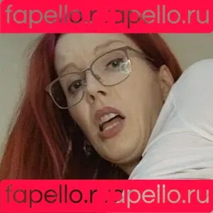 Ruby-Soho Onlyfans Photo Gallery 