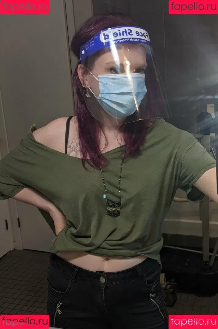 Ruby-Soho Onlyfans Photo Gallery 