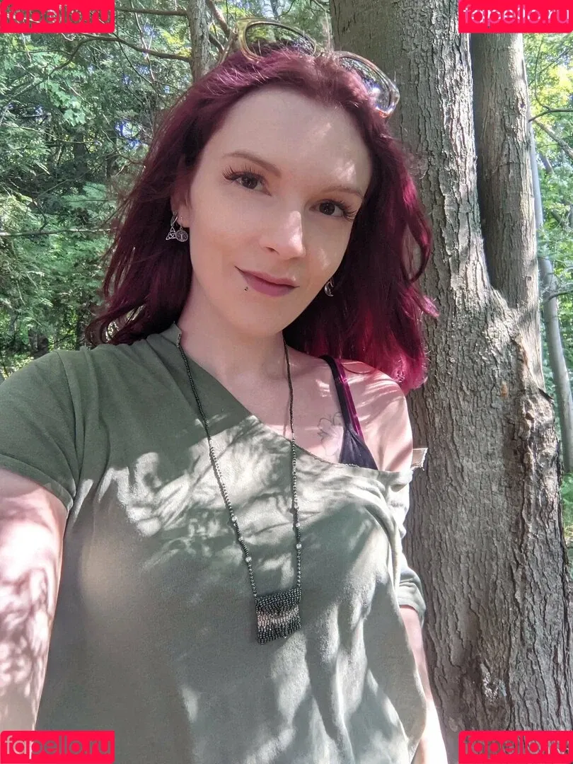 Ruby-Soho Onlyfans Photo Gallery 