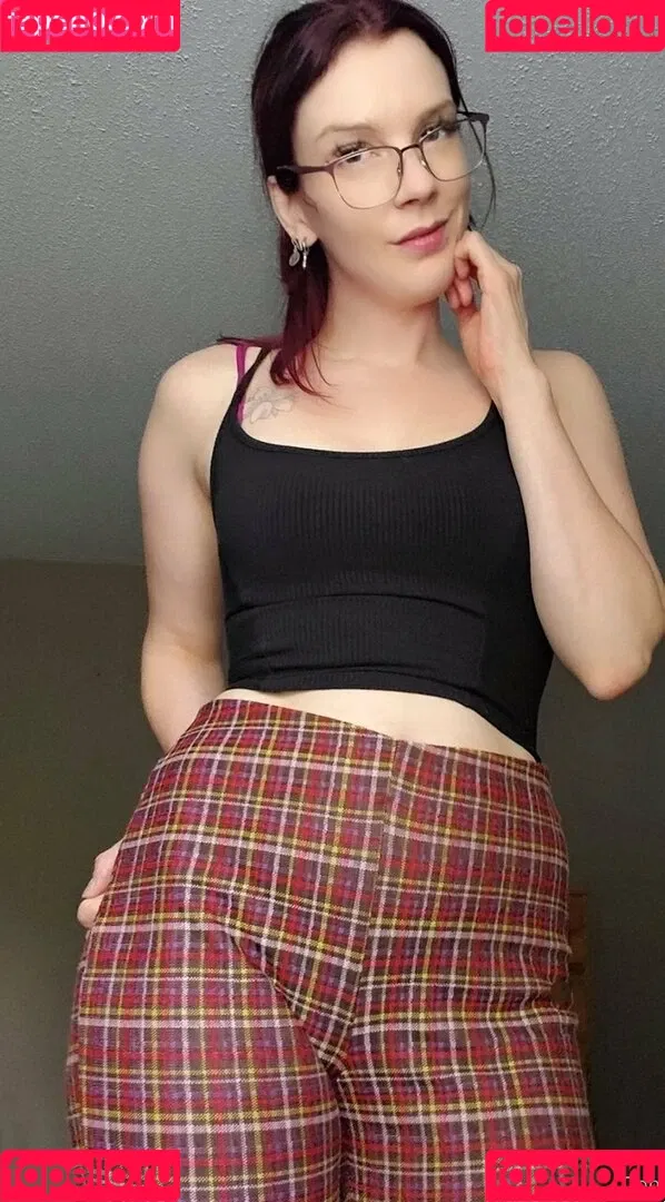 Ruby-Soho Onlyfans Photo Gallery 